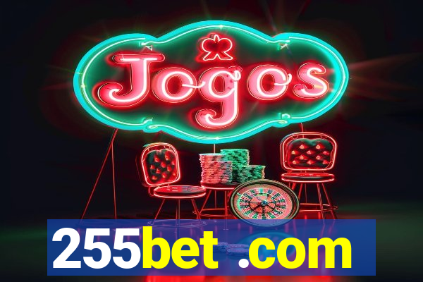 255bet .com